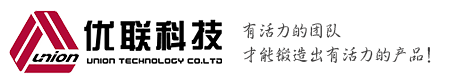 石家莊奧能制藥設(shè)備有限公司|制藥用水設(shè)備|CIP及配液系統(tǒng)|潔凈管道工程|自動(dòng)化控制系統(tǒng)